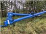 Estate Sale - Brandt Grain Auger for Sale