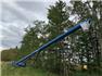 Brandt 1060 Auger for Sale
