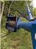 Brandt 1060 Auger for Sale