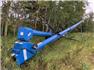 Brandt 1060 Auger for Sale