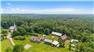 Farm/Hobby Farm/Homestead/202acres/ for Sale