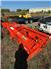 KUHN HR 4004 D Rotary Tiller for Sale