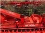 KUHN HR 4004 D Rotary Tiller for Sale