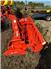 KUHN HR 4004 D Rotary Tiller for Sale