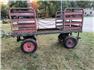 Trailer for Sale