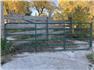 Diamond Gates for Sale