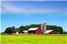 Wanted Agricultural & Farm Private Funding Available