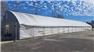 96' x 36' Muscle RT Greenhouse  for Sale