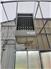 96 ft x 38 ft Clearspan Professional Greenhouses for Sale