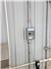 96 ft x 38 ft Clearspan Professional Greenhouses for Sale