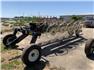 Flex Rake Hay Rake - Rake and Bale for Sale