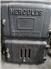 Hercules hot water furnace for Sale