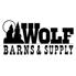 Wolf Barns & Supply for Sale