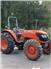 Kubota farm tractor for Sale