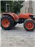 Kubota farm tractor for Sale