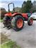 Kubota farm tractor for Sale