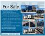 Farming & Trucking Equipment for Sale