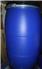 Rain barrels  for Sale