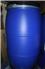 Rain barrels with lever locking lids for Sale