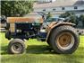 Mitsubishi MT372 Diesel Tractor for Sale