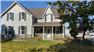 97 ACRE FARM IN BLACKSTOCK, ON, for Sale