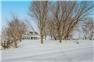 97 ACRE FARM IN BLACKSTOCK, ON, for Sale