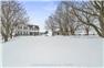 97 ACRE FARM IN BLACKSTOCK, ON, for Sale