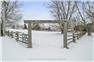 97 ACRE FARM IN BLACKSTOCK, ON, for Sale