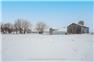 97 ACRE FARM IN BLACKSTOCK, ON, for Sale