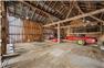 97 ACRE FARM IN BLACKSTOCK, ON, for Sale