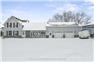 97 ACRE FARM IN BLACKSTOCK, ON, for Sale