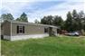 Mini-Farm - Near Ocala World Equestian Center for Sale
