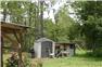 Mini-Farm - Near Ocala World Equestian Center for Sale