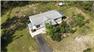 OCALA/DUNNELLON MINI-FARM 1.25 ACRES for Sale
