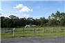 OCALA/DUNNELLON MINI-FARM 1.25 ACRES for Sale
