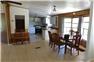 OCALA/DUNNELLON MINI-FARM 1.25 ACRES for Sale