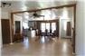 OCALA/DUNNELLON MINI-FARM 1.25 ACRES for Sale