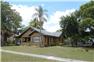 Historic Lakeland Florida Home for Sale
