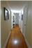 Historic Lakeland Florida Home for Sale
