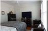 Historic Lakeland Florida Home for Sale