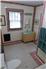 Historic Lakeland Florida Home for Sale