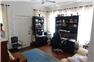 Historic Lakeland Florida Home for Sale