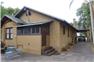 Historic Lakeland Florida Home for Sale