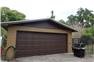 Historic Lakeland Florida Home for Sale