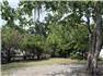 Historic Lakeland Florida Home for Sale