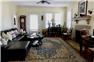 Historic Lakeland Florida Home for Sale