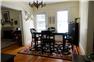 Historic Lakeland Florida Home for Sale