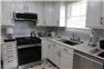 Historic Lakeland Florida Home for Sale
