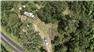 34.5 Acre Farm Chipley Florida for Sale