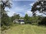 34.5 Acre Farm Chipley Florida for Sale